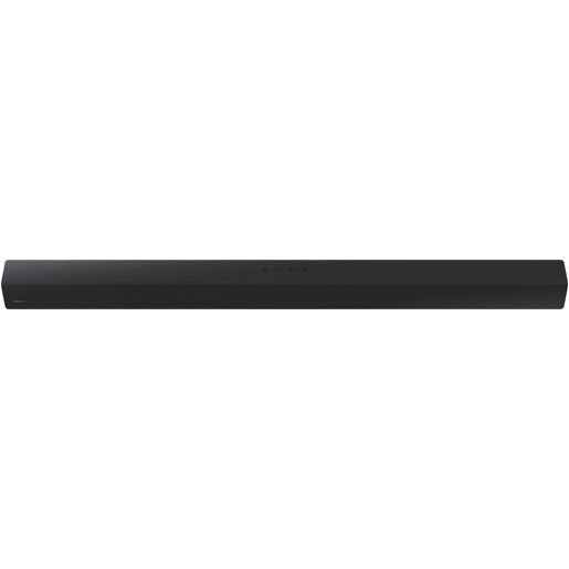 Samsung Soundbar 2.1 Kanal B450 300W Samsung Soundbar 2.1 Kanal B450 300W